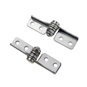 XG11-006 Моментный шарнир для шкафа