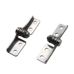 XG11-006 Bisagra de torsión del armario