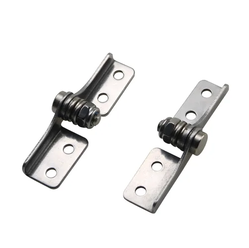 XG11-006 Bisagra de torsión del armario