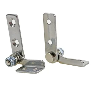 XG11-007 Регулируемый динамометрический шарнир из нержавеющей стали