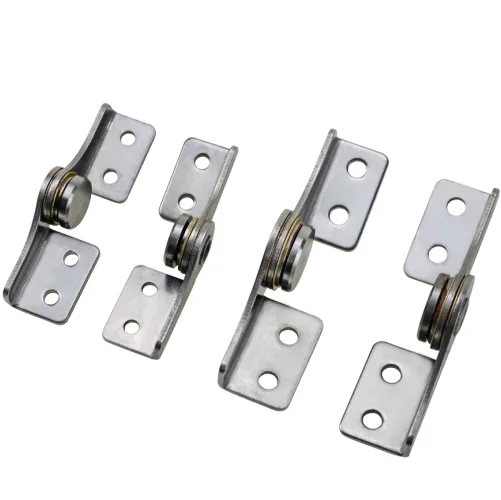 XG11-008 스테인리스 스틸 토크 힌지