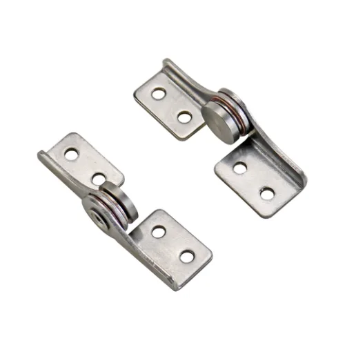 XG11-008 Drehmomentscharnier aus Edelstahl