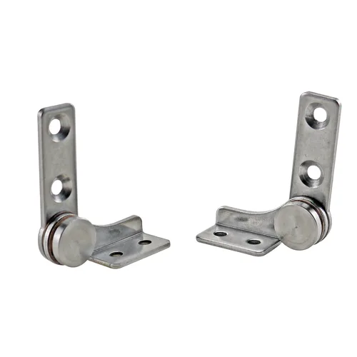 XG11-009 Charnière de couple pour moniteur en acier inoxydable