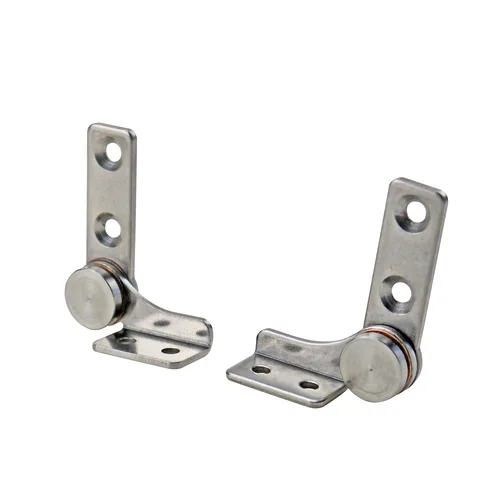 XG11-009 Charnière de couple pour moniteur en acier inoxydable