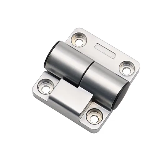 XG11-011 Flat torque hinge