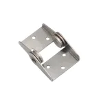 XG11-014 Industrial Torque Hinge