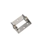 XG11-014 Industrial Torque Hinge