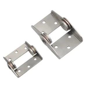 XG11-014 Industrial Torque Hinge