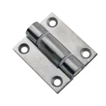 XG11-019 Bisagra de torsión ajustable compacta
