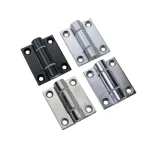 XG11-019 Bisagra de torsión ajustable compacta