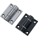 XG11-019 Bisagra de torsión ajustable compacta