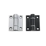 XG11-019 Bisagra de torsión ajustable compacta