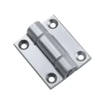 XG11-019 Bisagra de torsión ajustable compacta
