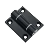 XG11-019 Bisagra de torsión ajustable compacta