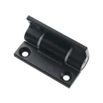 XG11-019 Bisagra de torsión ajustable compacta