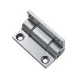 XG11-019 Bisagra de torsión ajustable compacta