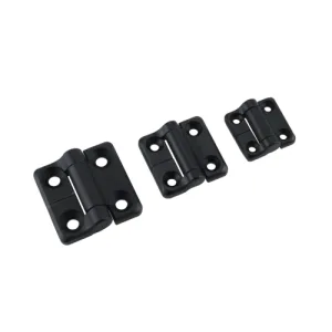 XG11-031 Heavy-Duty Torque Hinge