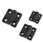 XG11-031 Bisagra de torsión resistente