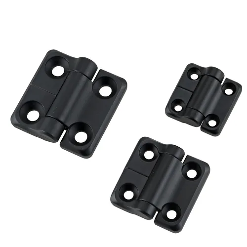 XG11-031 Bisagra de torsión resistente