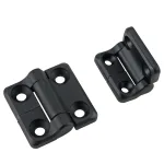 XG11-031 Bisagra de torsión resistente