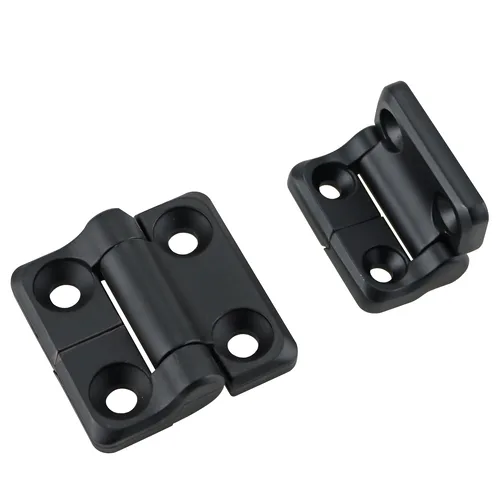 XG11-031 Bisagra de torsión resistente