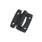 XG11-034 Aluminum torque hinge