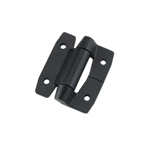 XG11-034 Aluminum torque hinge