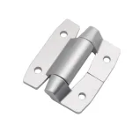 XG11-034 Aluminum torque hinge