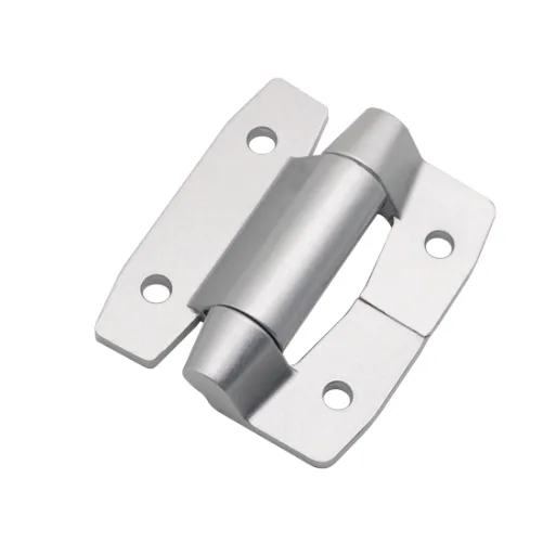 XG11-034 Aluminum torque hinge