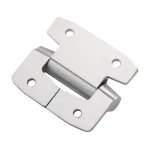 XG11-034 Aluminum torque hinge