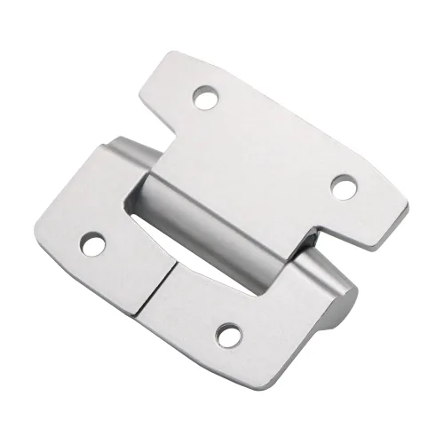 XG11-034 Aluminum torque hinge