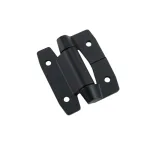 XG11-034 Aluminum torque hinge