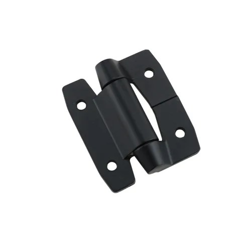 XG11-034 Aluminum torque hinge