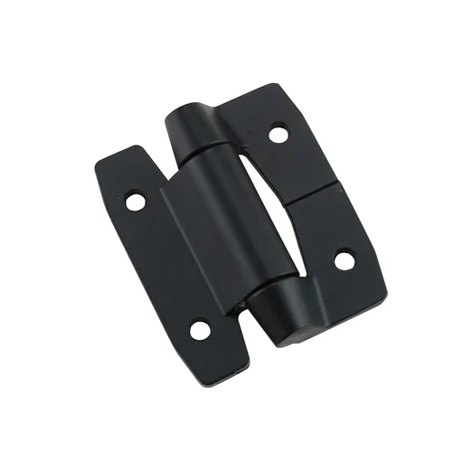 XG11-034 Aluminum torque hinge