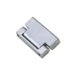 XG11-035 zinc alloy torque hinge