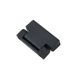 XG11-035 zinc alloy torque hinge