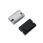 XG11-035 zinc alloy torque hinge
