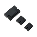 XG11-035 zinc alloy torque hinge