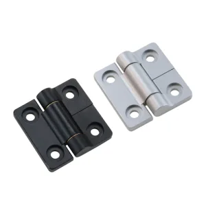 XG11-036 Zinc alloy torque hinge