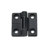 XG11-036 Bisagra de torsión de aleación de zinc