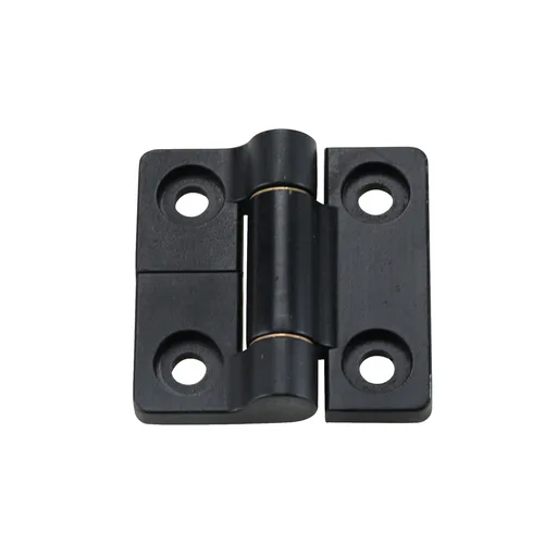 XG11-036 Bisagra de torsión de aleación de zinc