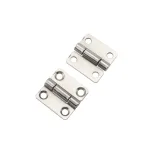 XG11-041 cabinet door torque hinge