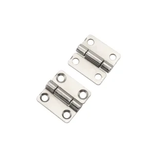 XG11-041 cabinet door torque hinge