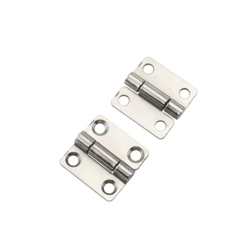 XG11-041 cabinet door torque hinge