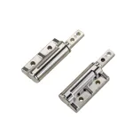 XG11-046 винтовой динамометрический шарнир