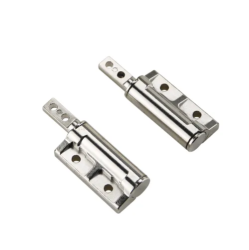 XG11-046 screw-type torque hinge