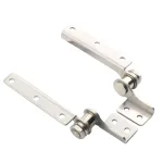 XG11-047 Сверхпрочная регулируемая петля с крутящим моментом