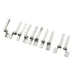 XG11-047 Сверхпрочная регулируемая петля с крутящим моментом