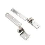 XG11-047 Сверхпрочная регулируемая петля с крутящим моментом