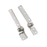 XG11-047 Сверхпрочная регулируемая петля с крутящим моментом